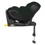 Maxi-Cosi Mica 360 Pro | Authentic Green