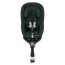 Maxi-Cosi Mica 360 Pro | Authentic Green