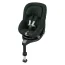Maxi-Cosi Mica 360 Pro | Authentic Green
