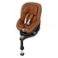 Maxi-Cosi Mica 360 Pro | Authentic Terra