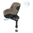 Maxi-Cosi Mica 360 Pro | Authentic Truffle