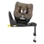 Maxi-Cosi Mica 360 Pro | Authentic Truffle