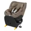 Maxi-Cosi Mica 360 Pro | Authentic Truffle