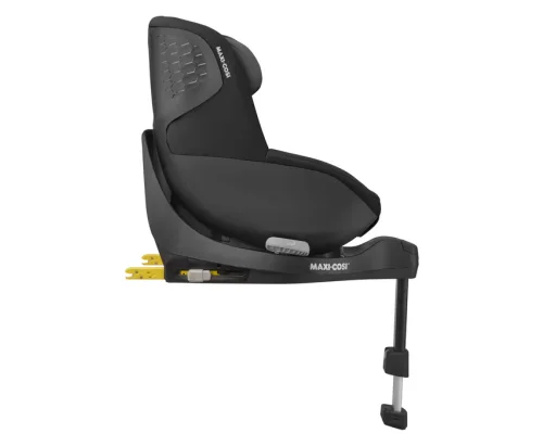 Maxi-Cosi Mica Pro Eco | Authentic Black