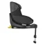 Maxi-Cosi Mica Pro Eco | Authentic Black