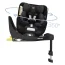 Maxi-Cosi Mica Pro Eco | Authentic Black
