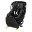 Maxi-Cosi Mica Pro Eco | Authentic Black