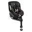 Maxi-Cosi Mica Pro Eco | Authentic Black
