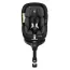 Maxi-Cosi Mica Pro Eco | Authentic Black