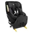 Maxi-Cosi Mica Pro Eco | Authentic Black