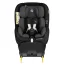 Maxi-Cosi Mica Pro Eco | Authentic Black