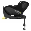 Maxi-Cosi Mica Pro Eco | Authentic Black