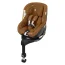 Maxi-Cosi Mica Pro Eco | Authentic Cognac
