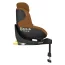 Maxi-Cosi Mica Pro Eco | Authentic Cognac