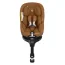 Maxi-Cosi Mica Pro Eco | Authentic Cognac