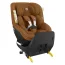 Maxi-Cosi Mica Pro Eco | Authentic Cognac