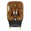Maxi-Cosi Mica Pro Eco | Authentic Cognac