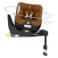 Maxi-Cosi Mica Pro Eco | Authentic Cognac