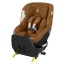 Maxi-Cosi Mica Pro Eco | Authentic Cognac