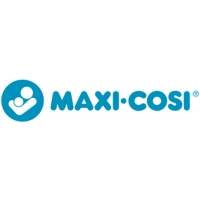 Maxi-Cosi