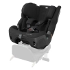 Maxi-Cosi Pearl XL Slide Pro Authentic Black