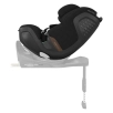 Maxi-Cosi Pearl XL Slide Pro Authentic Black