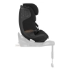Maxi-Cosi Pearl XL Slide Pro Authentic Black