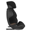 Maxi-Cosi Pearl XL Slide Pro Authentic Black