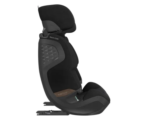 Maxi-Cosi Pearl XL Slide Pro | Authentic Black