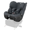 Maxi-Cosi Pearl XL Slide Pro Authentic Graphite