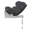 Maxi-Cosi Pearl XL Slide Pro Authentic Graphite