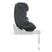 Maxi-Cosi Pearl XL Slide Pro Authentic Graphite