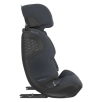 Maxi-Cosi Pearl XL Slide Pro Authentic Graphite