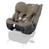 Maxi-Cosi Pearl XL Slide Pro Authentic Truffle