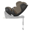 Maxi-Cosi Pearl XL Slide Pro Authentic Truffle