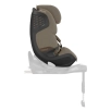 Maxi-Cosi Pearl XL Slide Pro Authentic Truffle