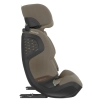 Maxi-Cosi Pearl XL Slide Pro Authentic Truffle