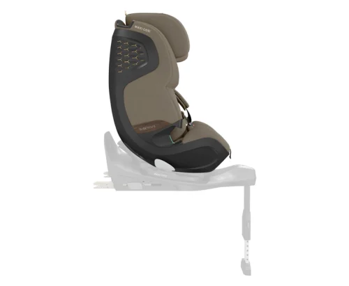 Maxi-Cosi Pearl XL Slide Pro | Authentic Truffle