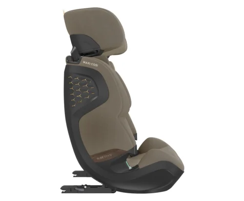 Maxi-Cosi Pearl XL Slide Pro | Authentic Truffle