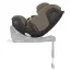Maxi-Cosi Pearl XL Slide Pro | Authentic Truffle