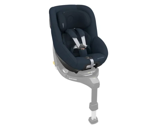 Maxi-Cosi Pearl 360 Pro | Authentic Blue