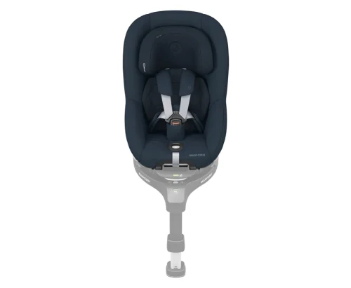 Maxi-Cosi Pearl 360 Pro | Authentic Blue