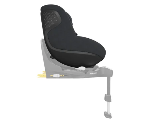 Maxi-Cosi Pearl 360 Pro | Authentic Graphite2