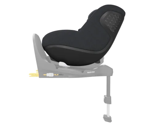 Maxi-Cosi Pearl 360 Pro | Authentic Graphite2