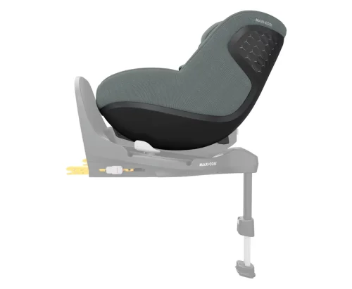 Maxi-Cosi Pearl 360 Pro | Authentic Grey