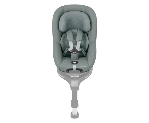 Maxi-Cosi Pearl 360 Pro | Authentic Grey