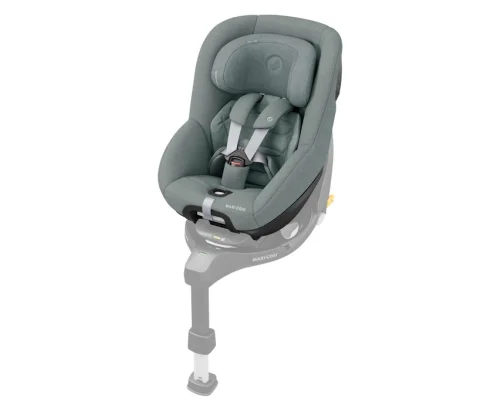 Maxi-Cosi Pearl 360 Pro | Authentic Grey