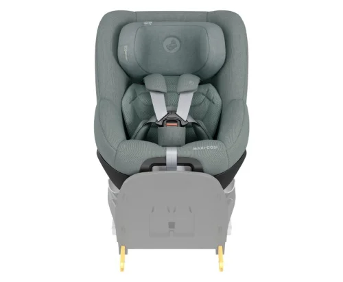 Maxi-Cosi Pearl 360 Pro | Authentic Grey