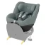 Maxi-Cosi Pearl 360 Pro | Authentic Grey