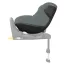 Maxi-Cosi Pearl 360 Pro | Authentic Grey